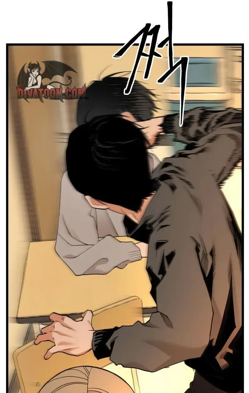 I Dare You Chapter 23 page 68 - 