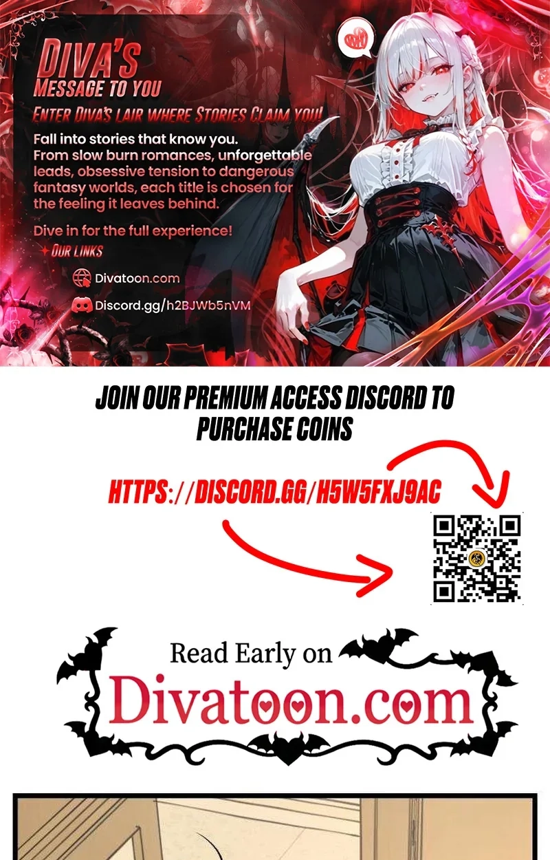 I Dare You Chapter 24 page 1 - 