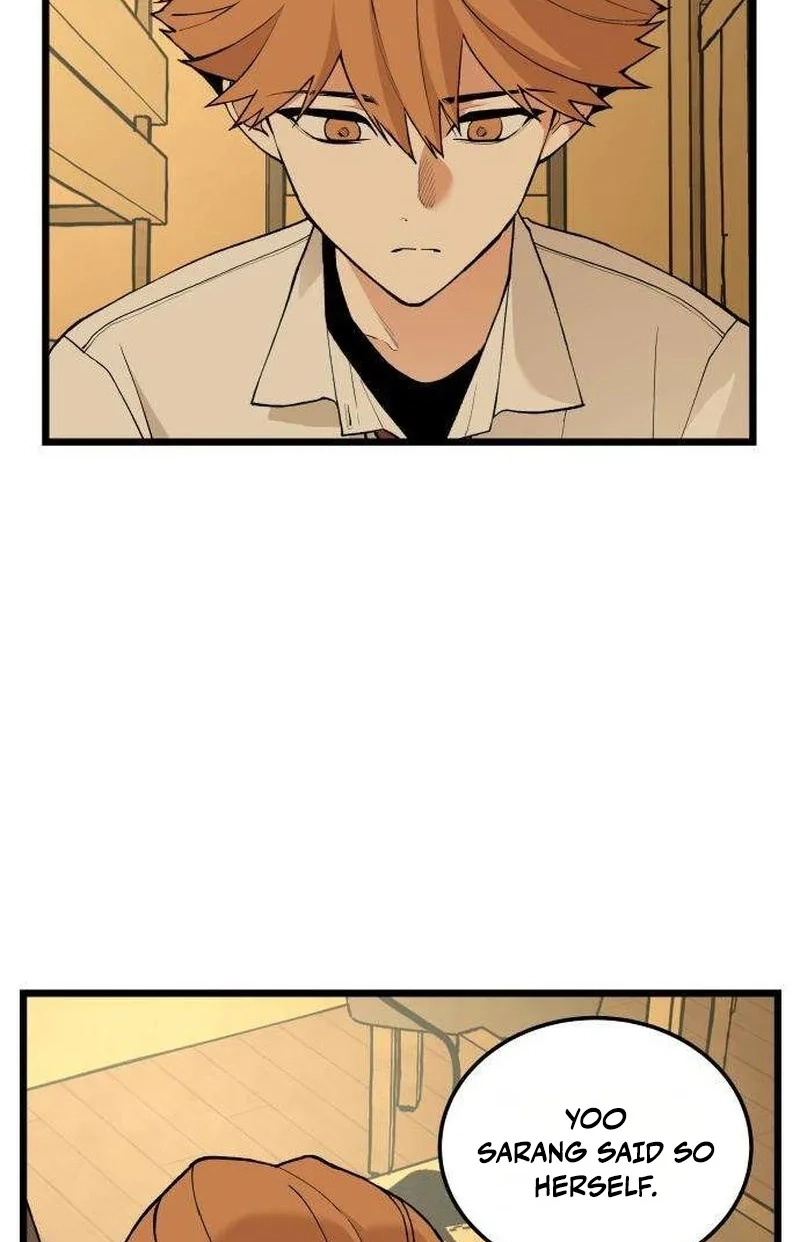 I Dare You Chapter 24 page 62 - 