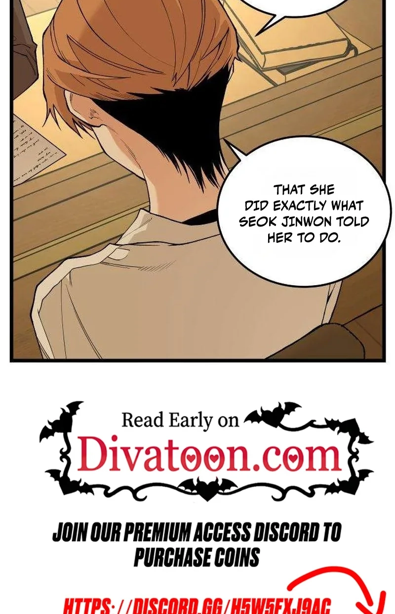 I Dare You Chapter 24 page 63 - 