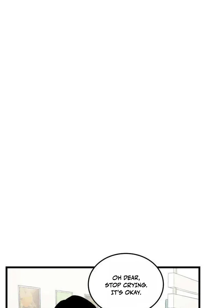I Dare You Chapter 25 page 24 - 