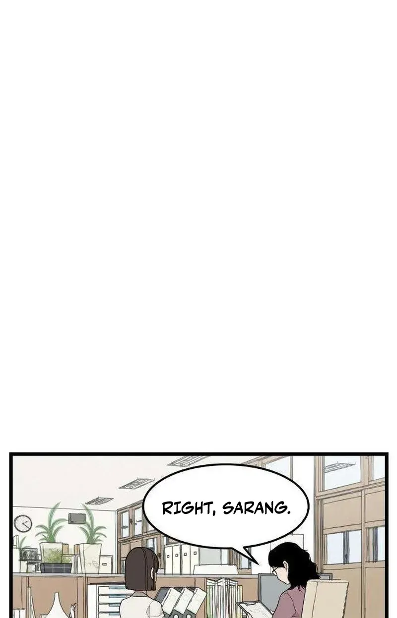 I Dare You Chapter 25 page 35 - 
