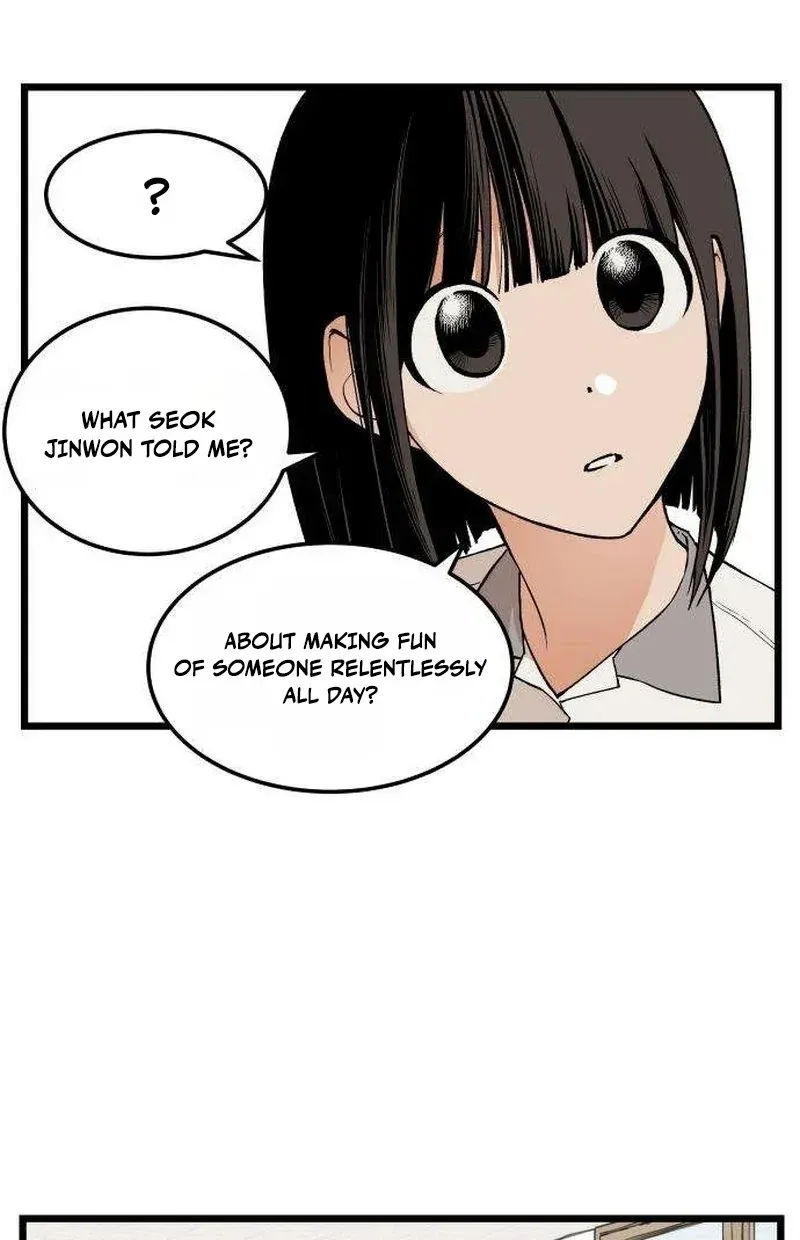 I Dare You Chapter 25 page 46 - 