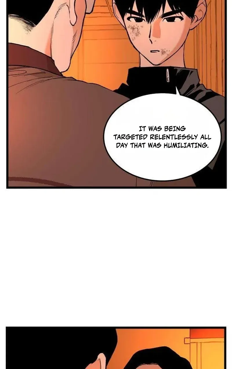 I Dare You Chapter 25 page 62 - 