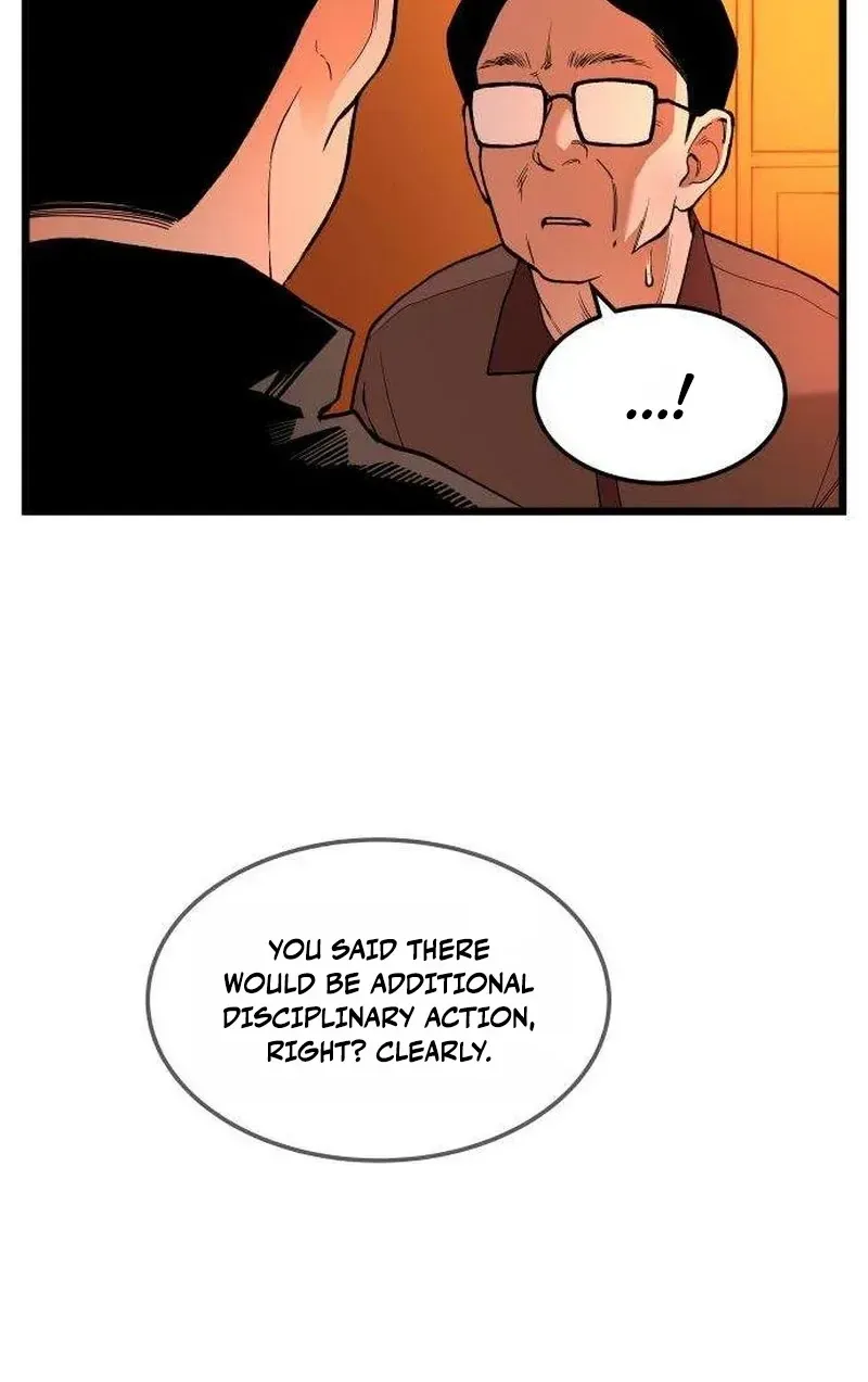 I Dare You Chapter 25 page 63 - 