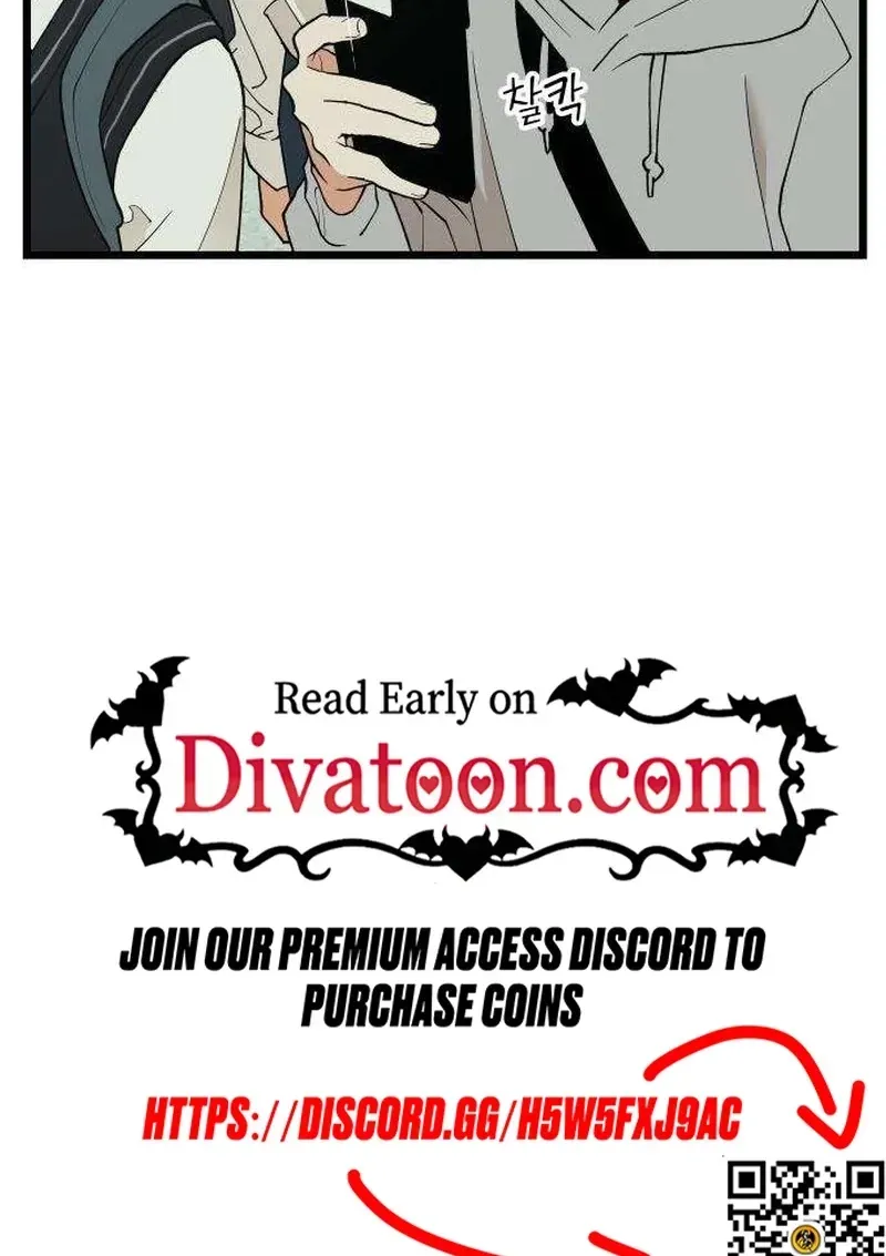 I Dare You Chapter 25 page 72 - 