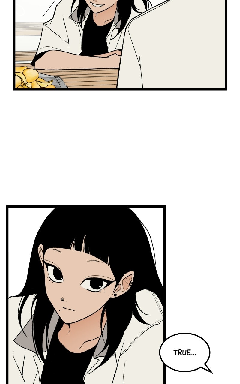 I Dare You Episode 3 page 15 - 