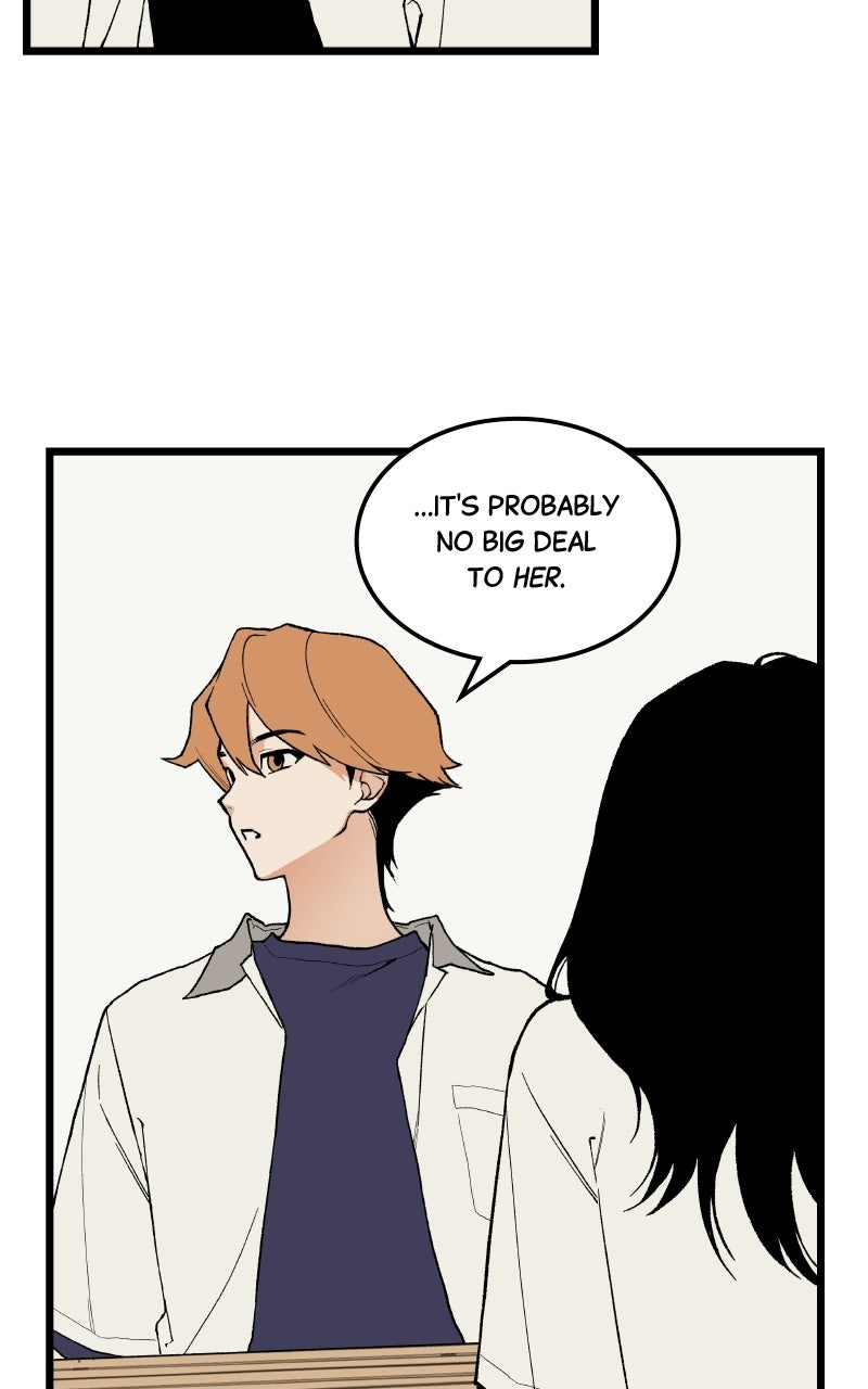 I Dare You Episode 3 page 16 - 