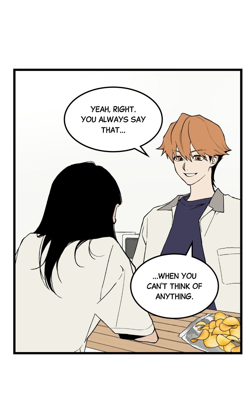 I Dare You Episode 3 page 23 - 
