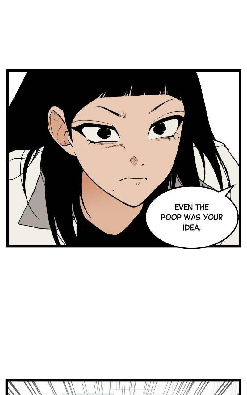 I Dare You Episode 3 page 24 - 