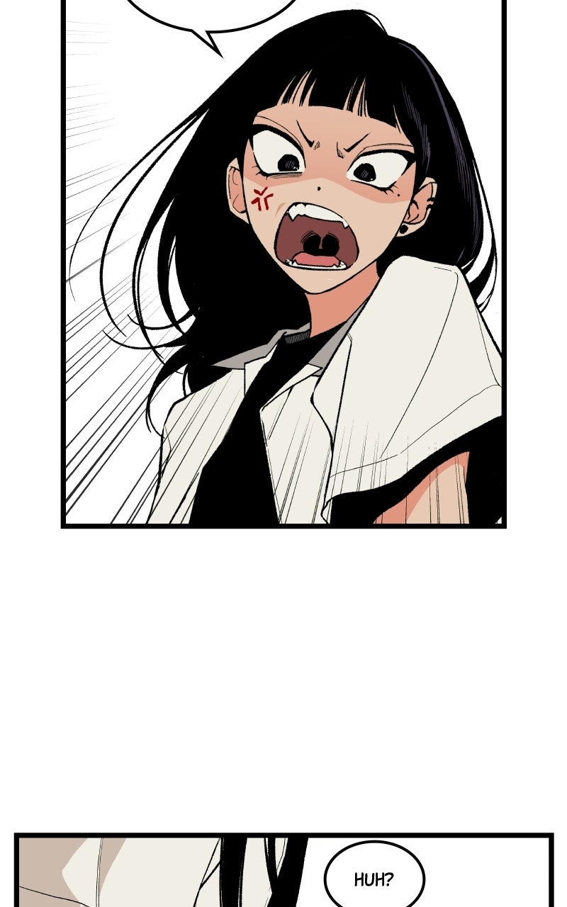 I Dare You Episode 3 page 26 - 