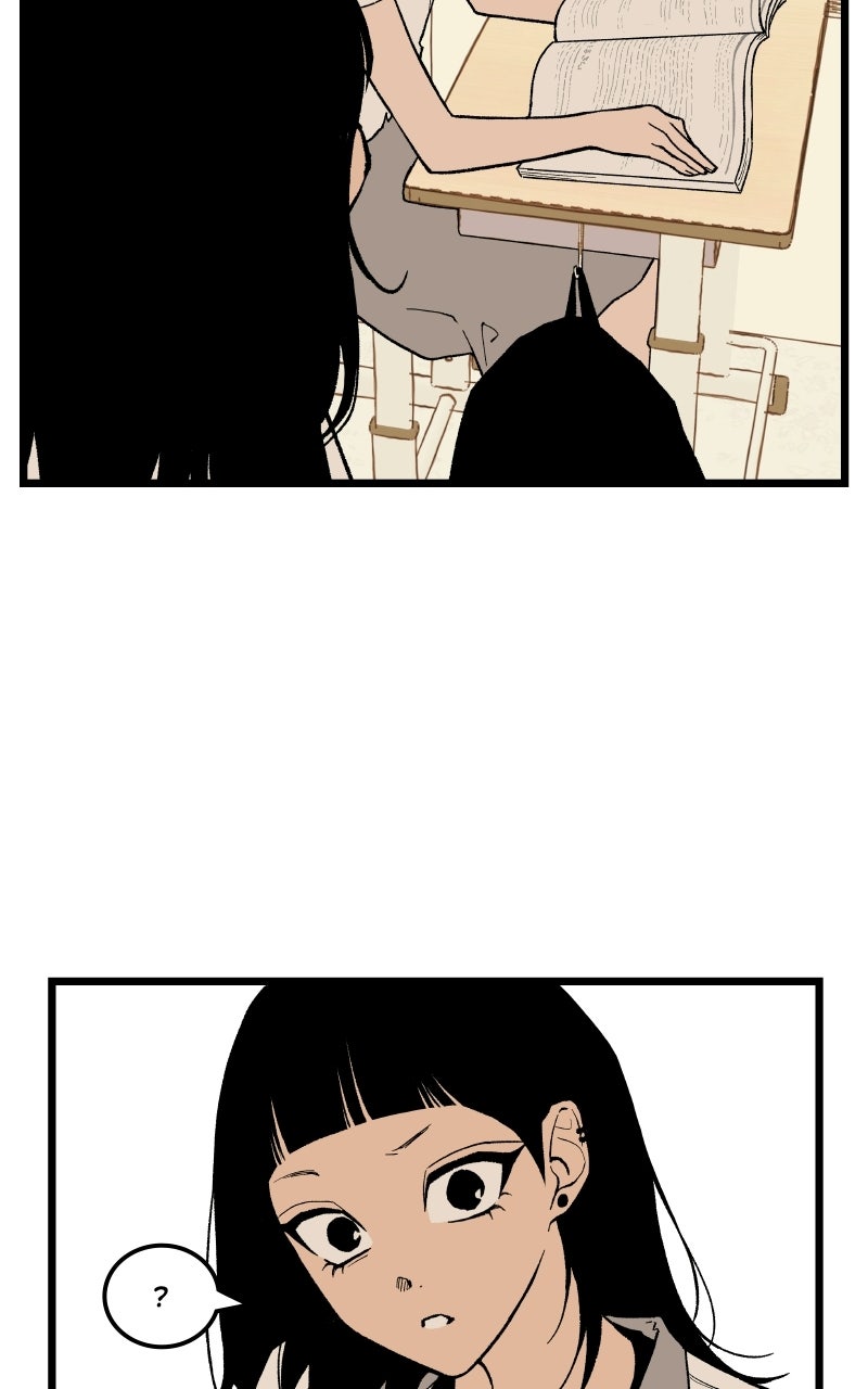 I Dare You Episode 3 page 36 - 