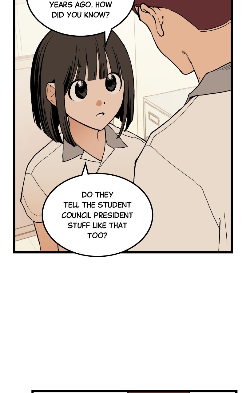 I Dare You Episode 3 page 53 - 