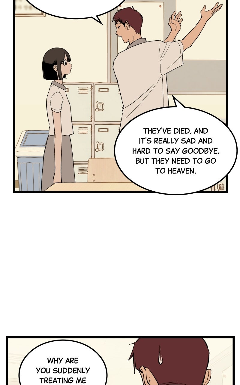 I Dare You Episode 3 page 55 - 