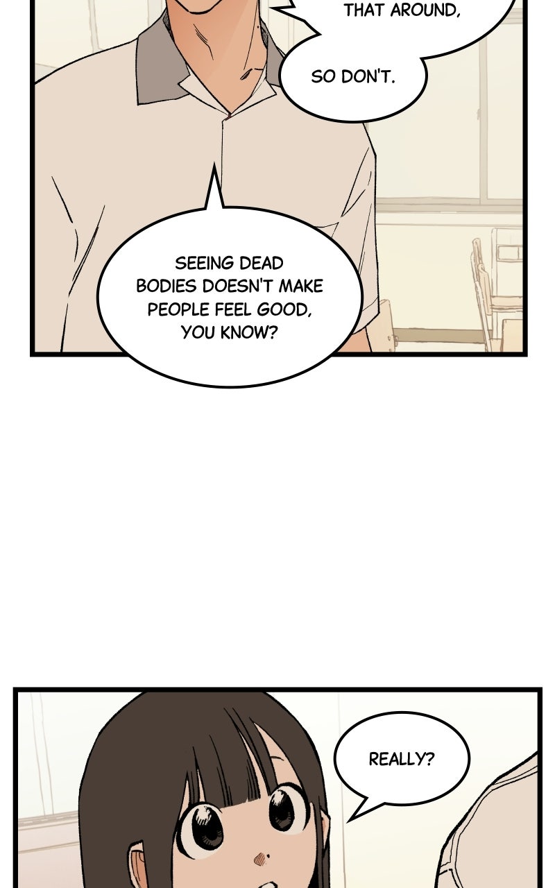 I Dare You Episode 3 page 57 - 