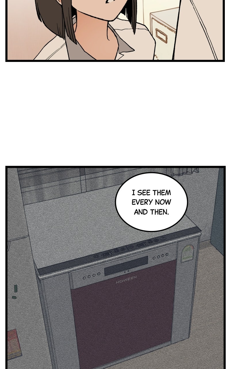 I Dare You Episode 3 page 58 - 