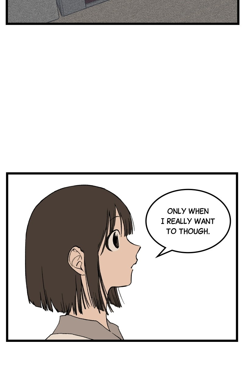 I Dare You Episode 3 page 59 - 