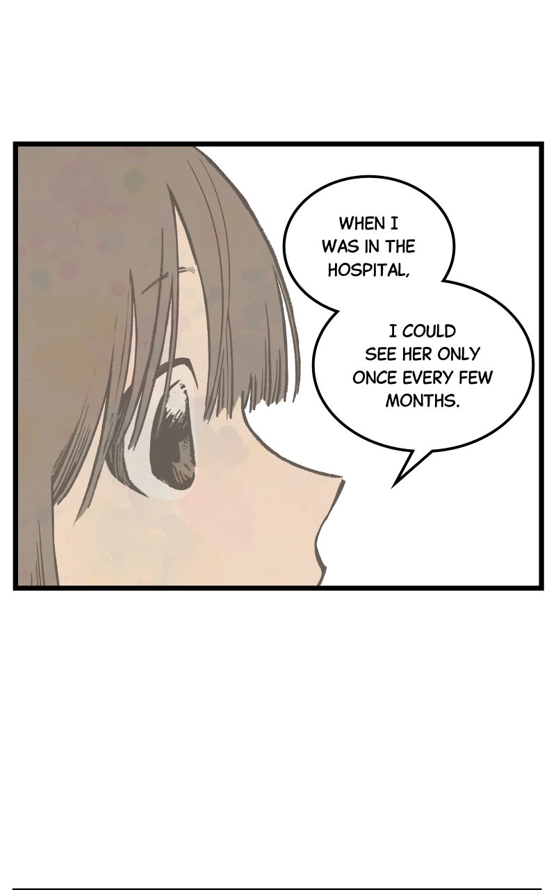 I Dare You Episode 3 page 60 - 