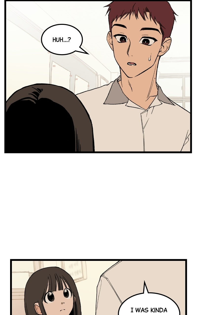 I Dare You Episode 3 page 61 - 