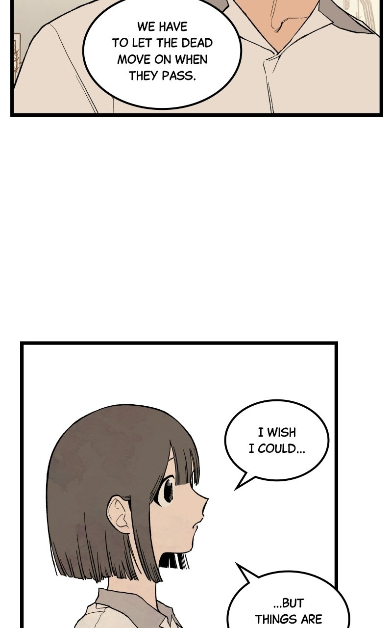 I Dare You Episode 3 page 63 - 