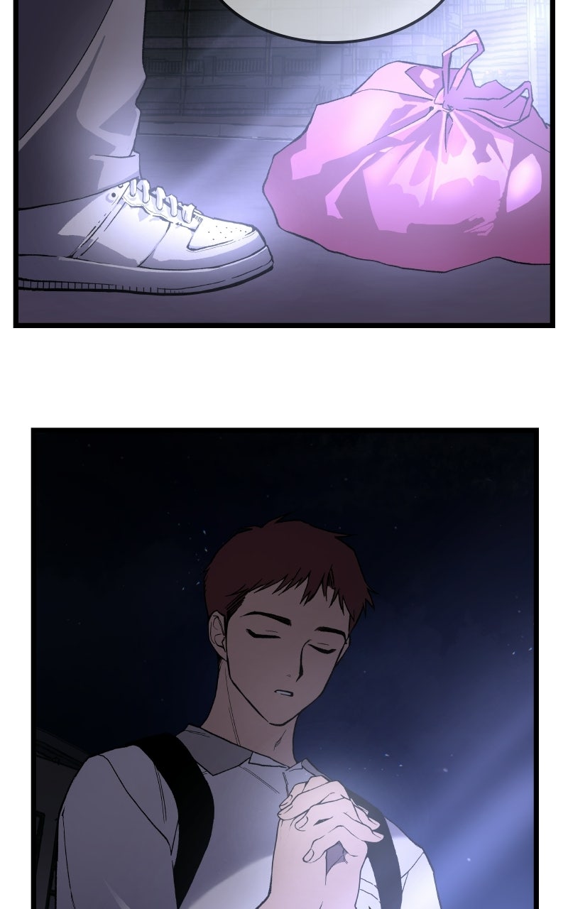 I Dare You Episode 3 page 69 - 