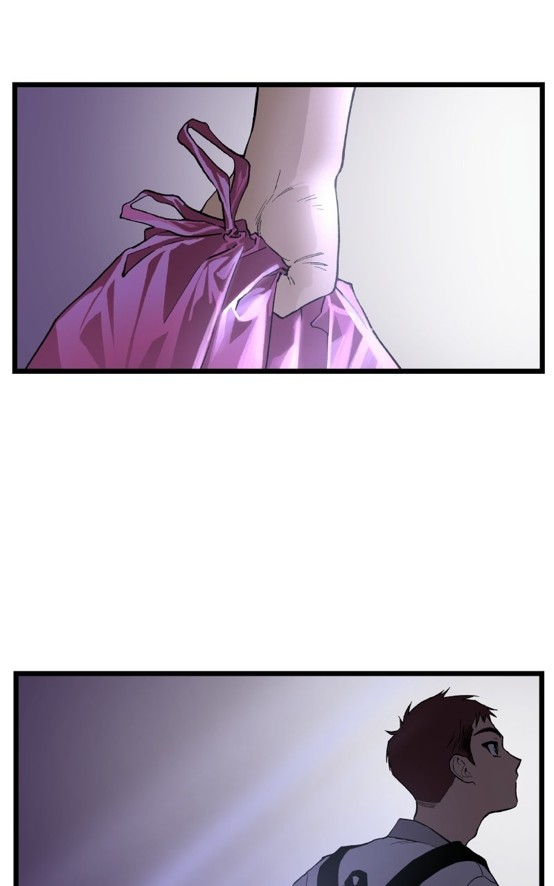 I Dare You Episode 3 page 72 - 