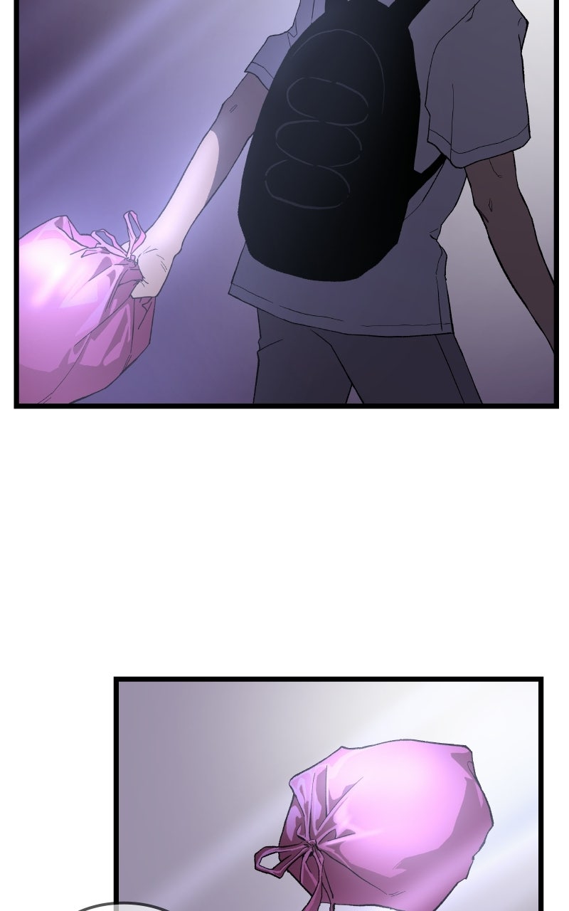 I Dare You Episode 3 page 73 - 