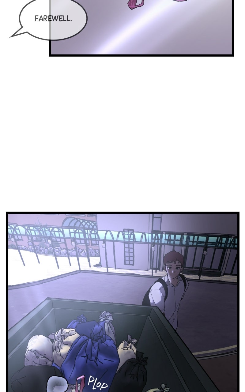 I Dare You Episode 3 page 74 - 