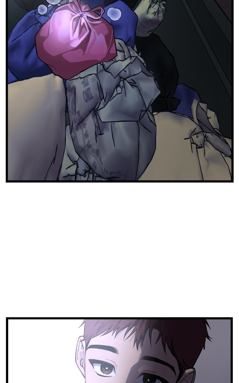 I Dare You Episode 3 page 75 - 