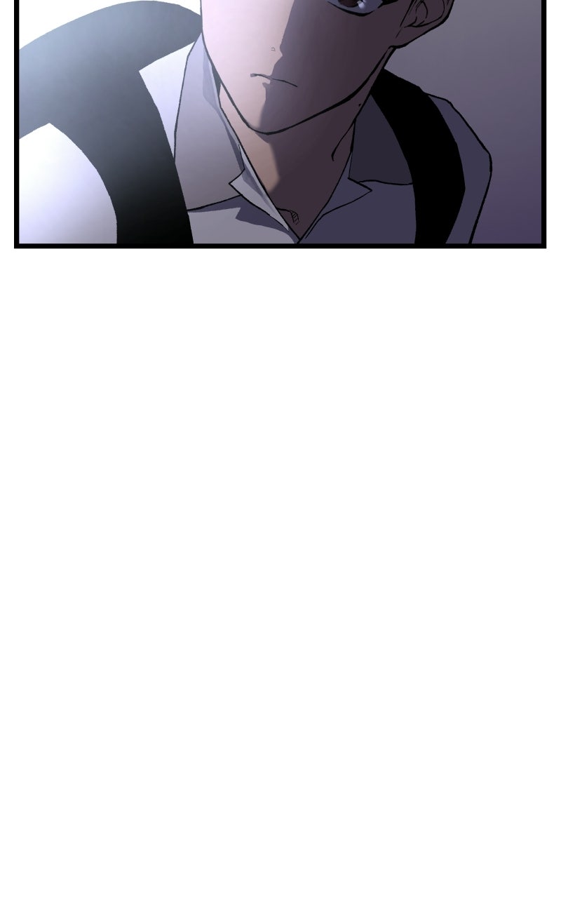 I Dare You Episode 3 page 76 - 