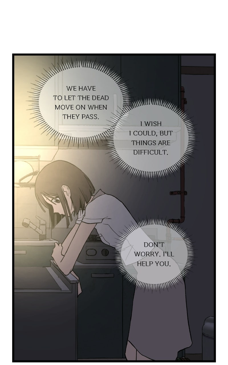 I Dare You Episode 3 page 79 - 