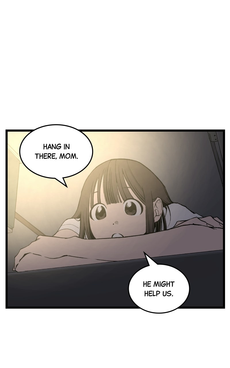 I Dare You Episode 3 page 80 - 