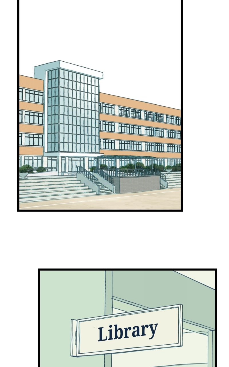 I Dare You Episode 3 page 83 - 