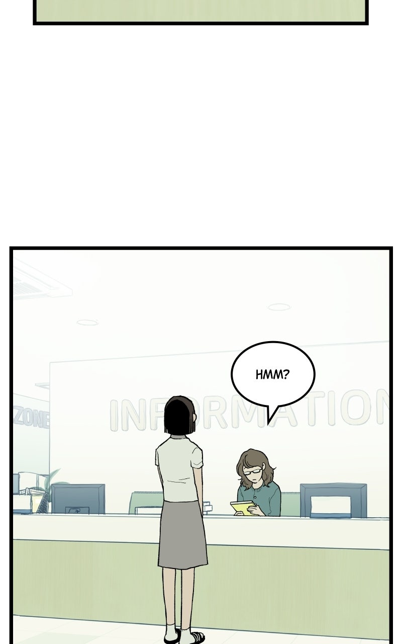 I Dare You Episode 3 page 85 - 