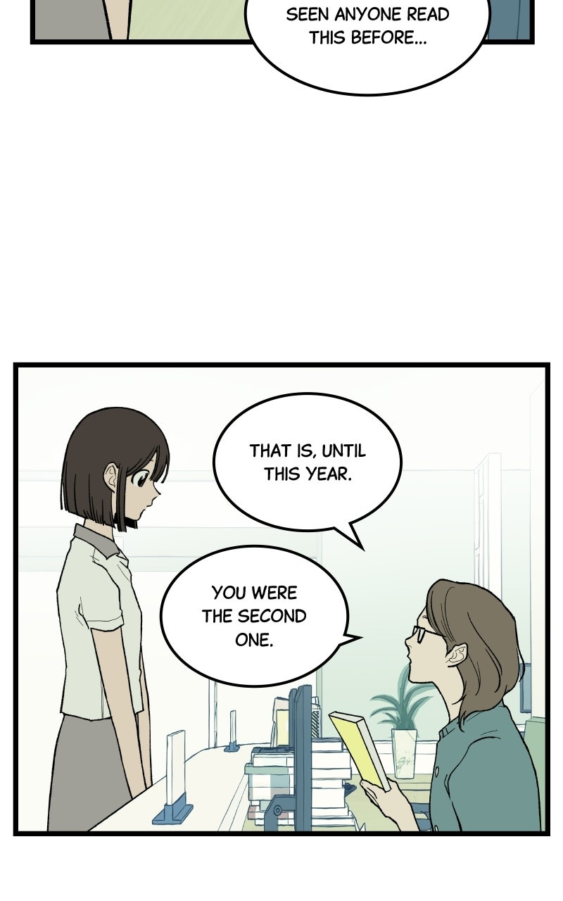 I Dare You Episode 3 page 87 - 
