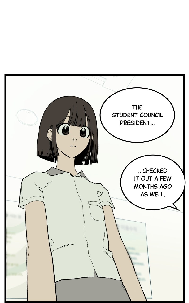 I Dare You Episode 3 page 88 - 