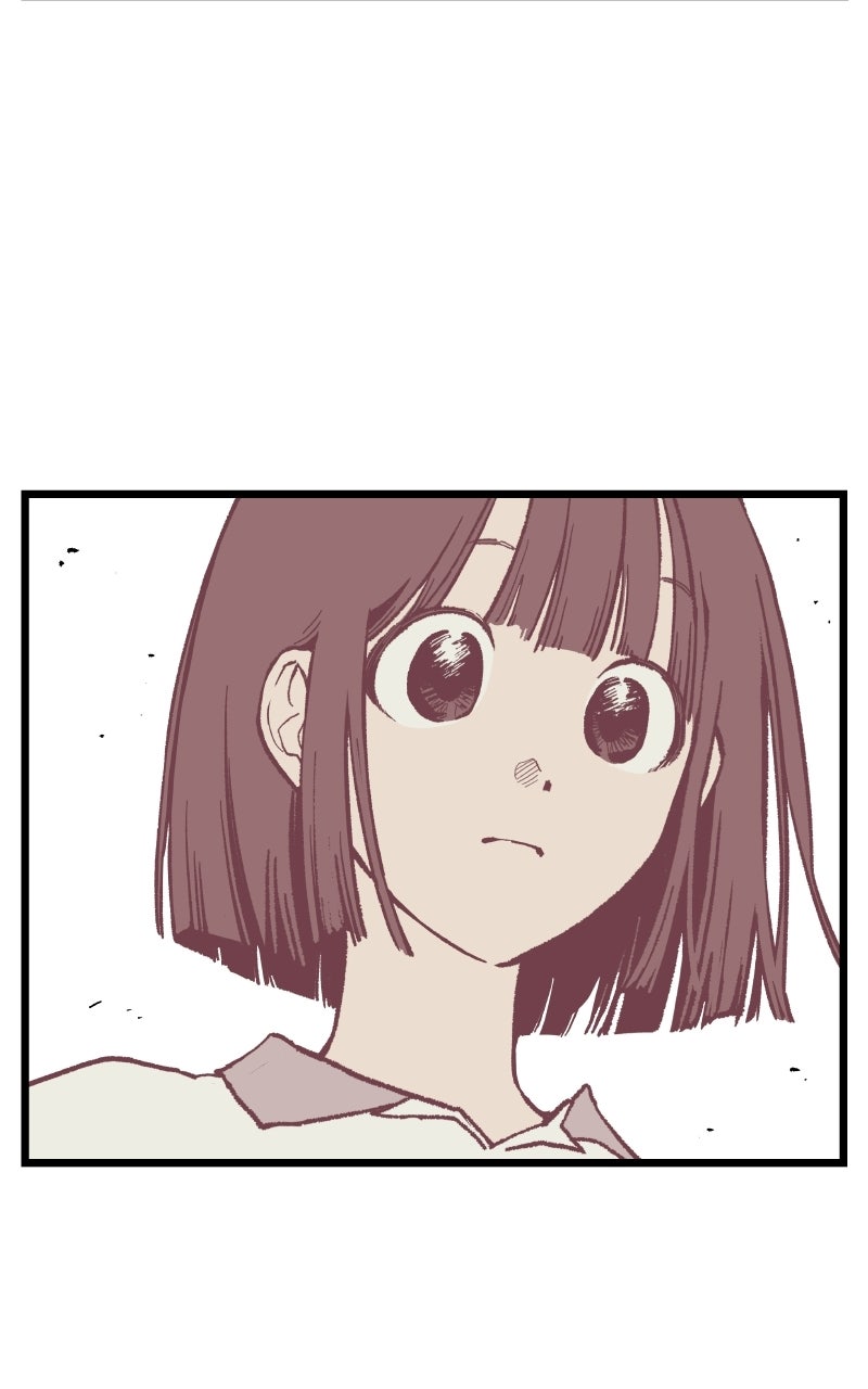 I Dare You Episode 3 page 89 - 
