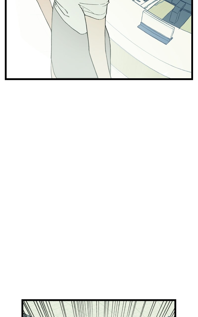 I Dare You Episode 3 page 92 - 