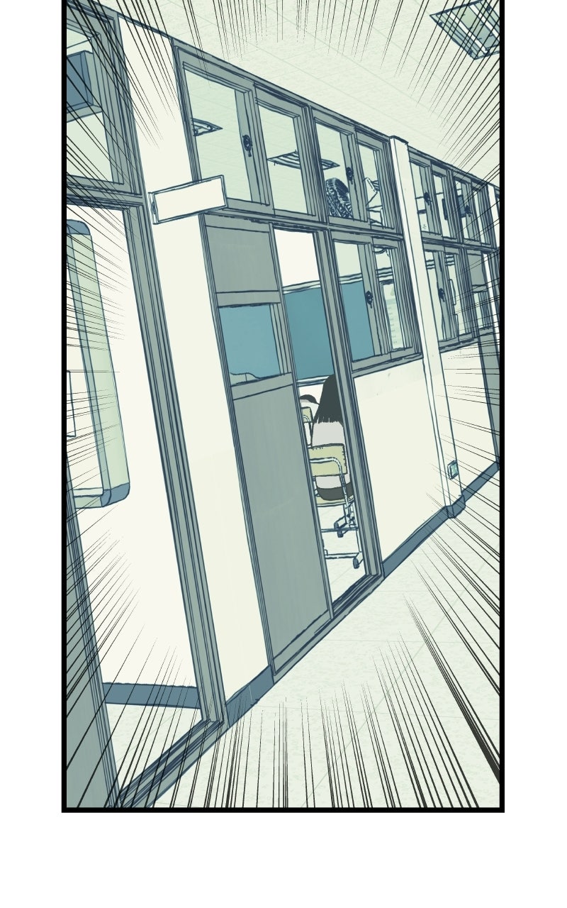 I Dare You Episode 3 page 93 - 