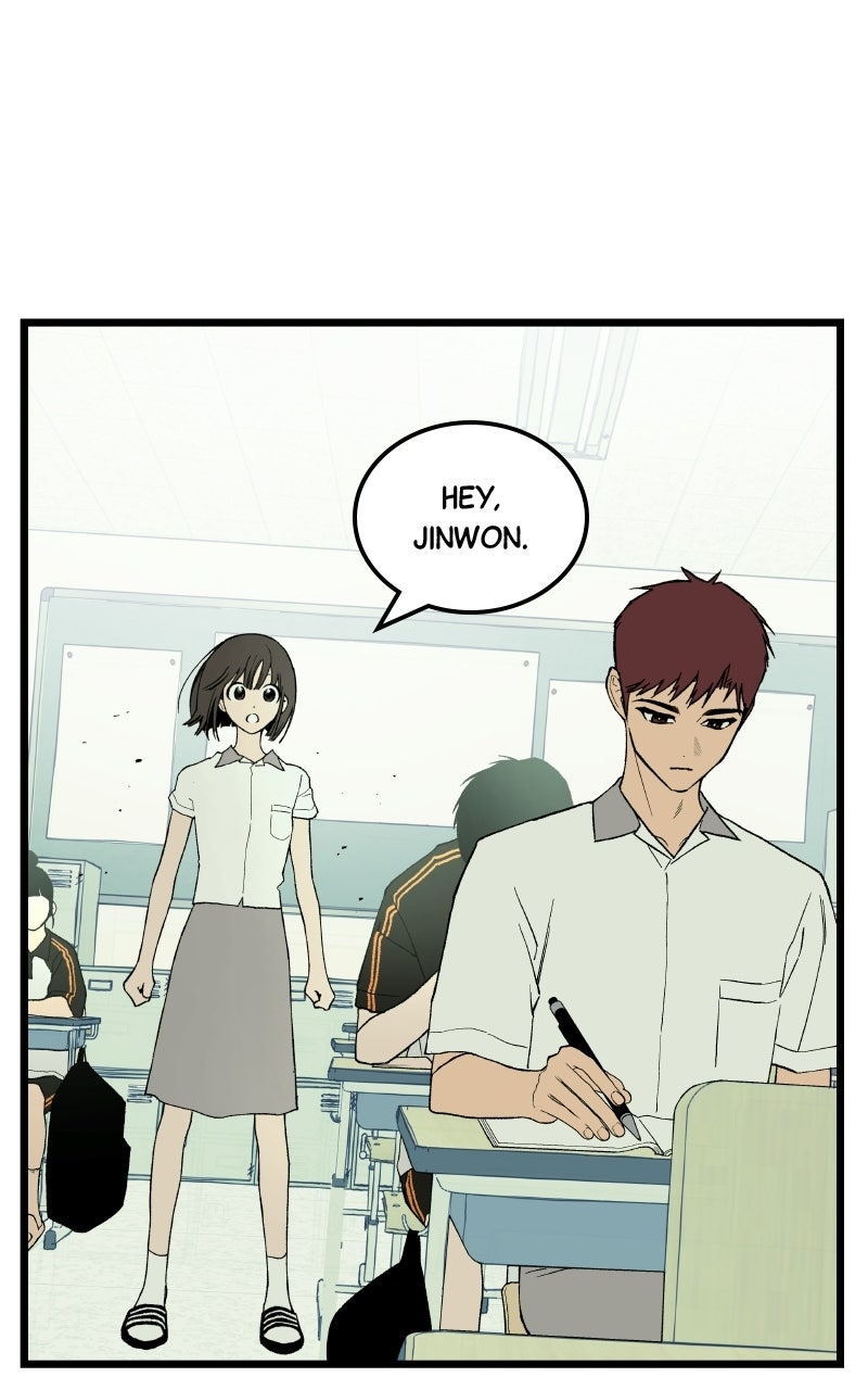 I Dare You Episode 3 page 94 - 