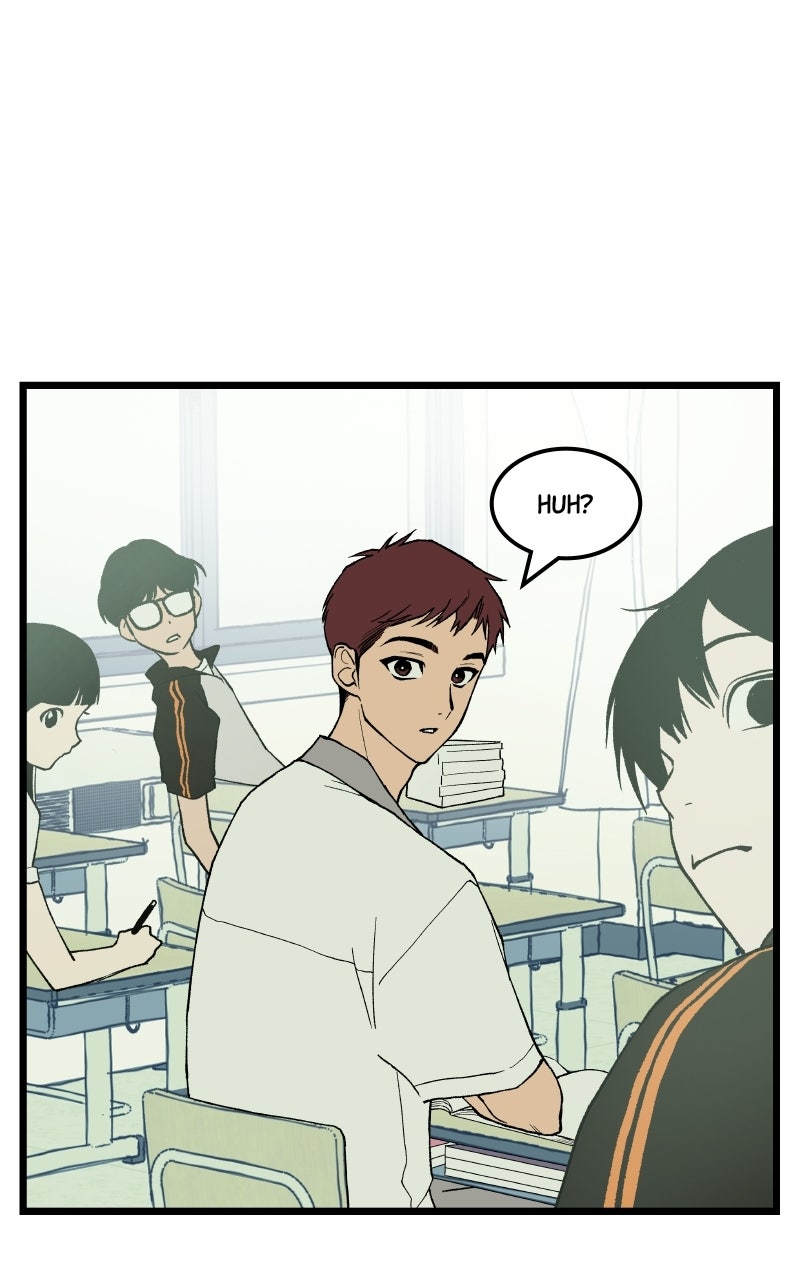 I Dare You Episode 3 page 95 - 