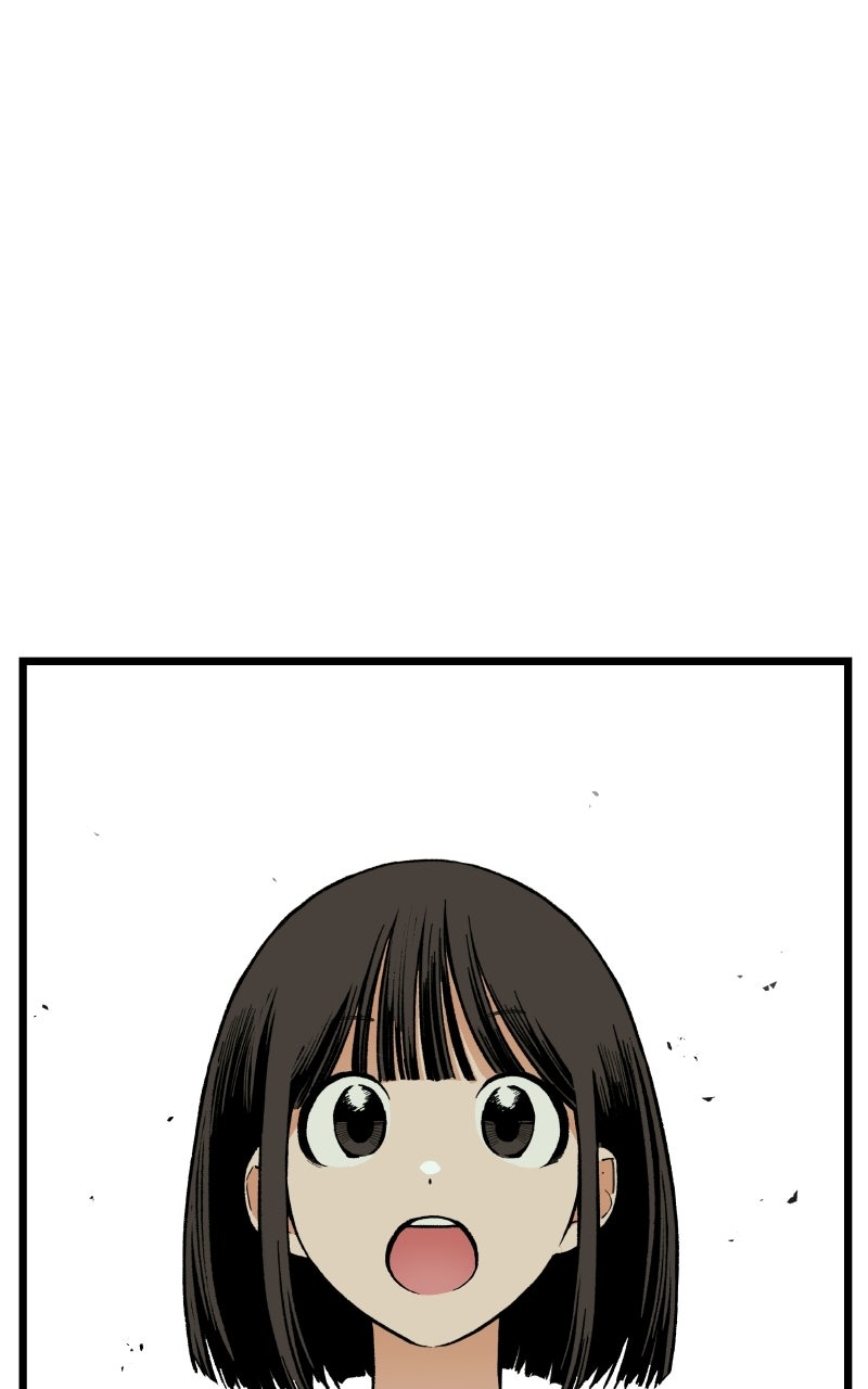 I Dare You Episode 3 page 96 - 