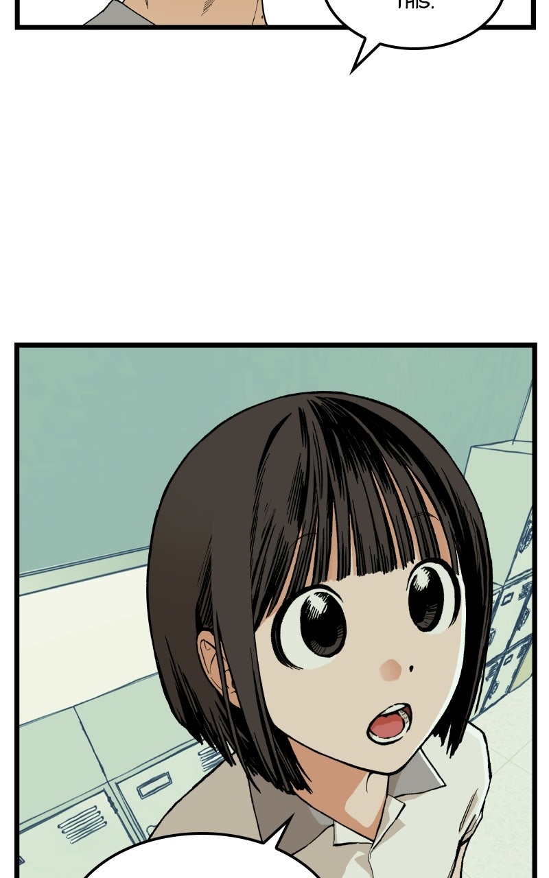 I Dare You Episode 4 page 12 - 