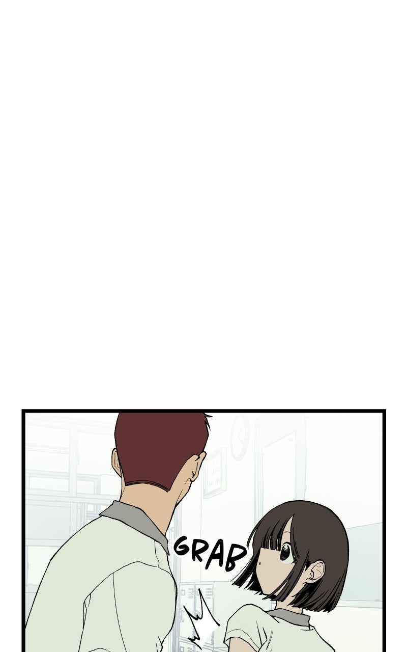 I Dare You Episode 4 page 14 - 