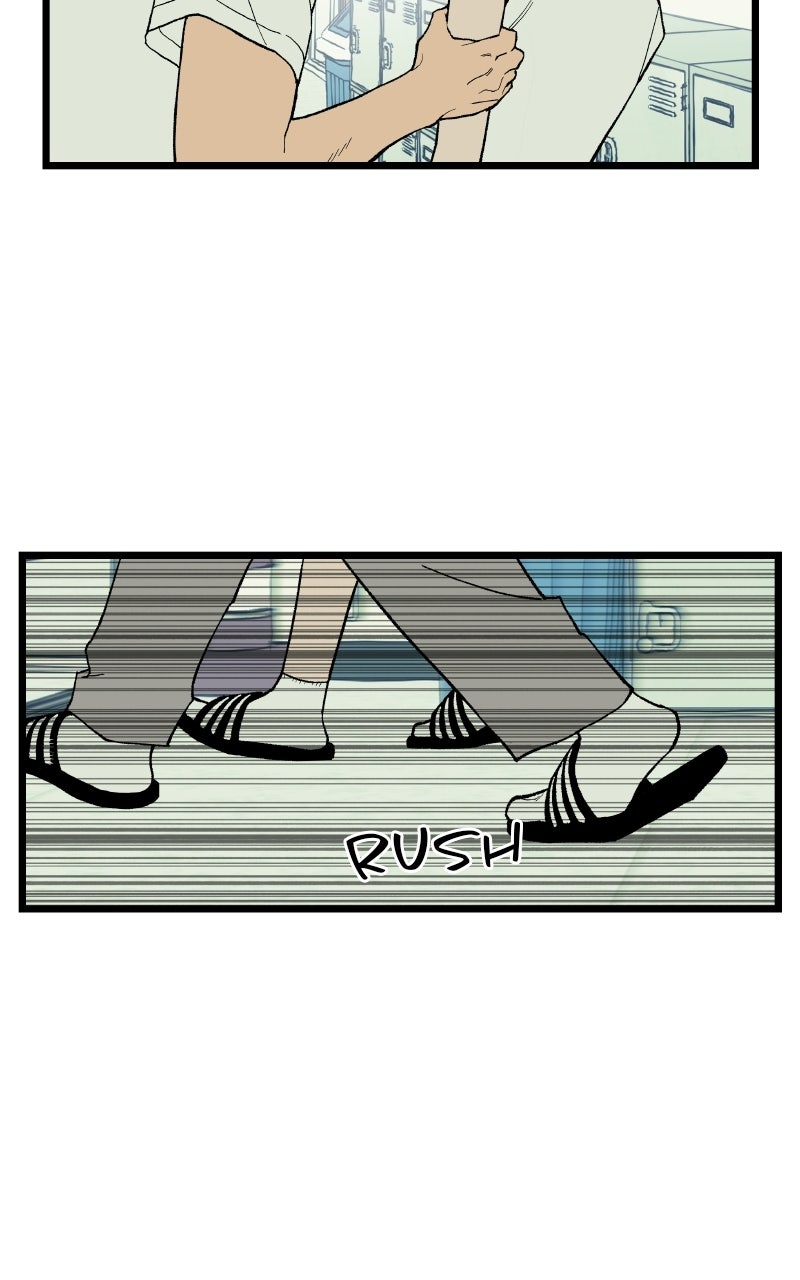 I Dare You Episode 4 page 15 - 