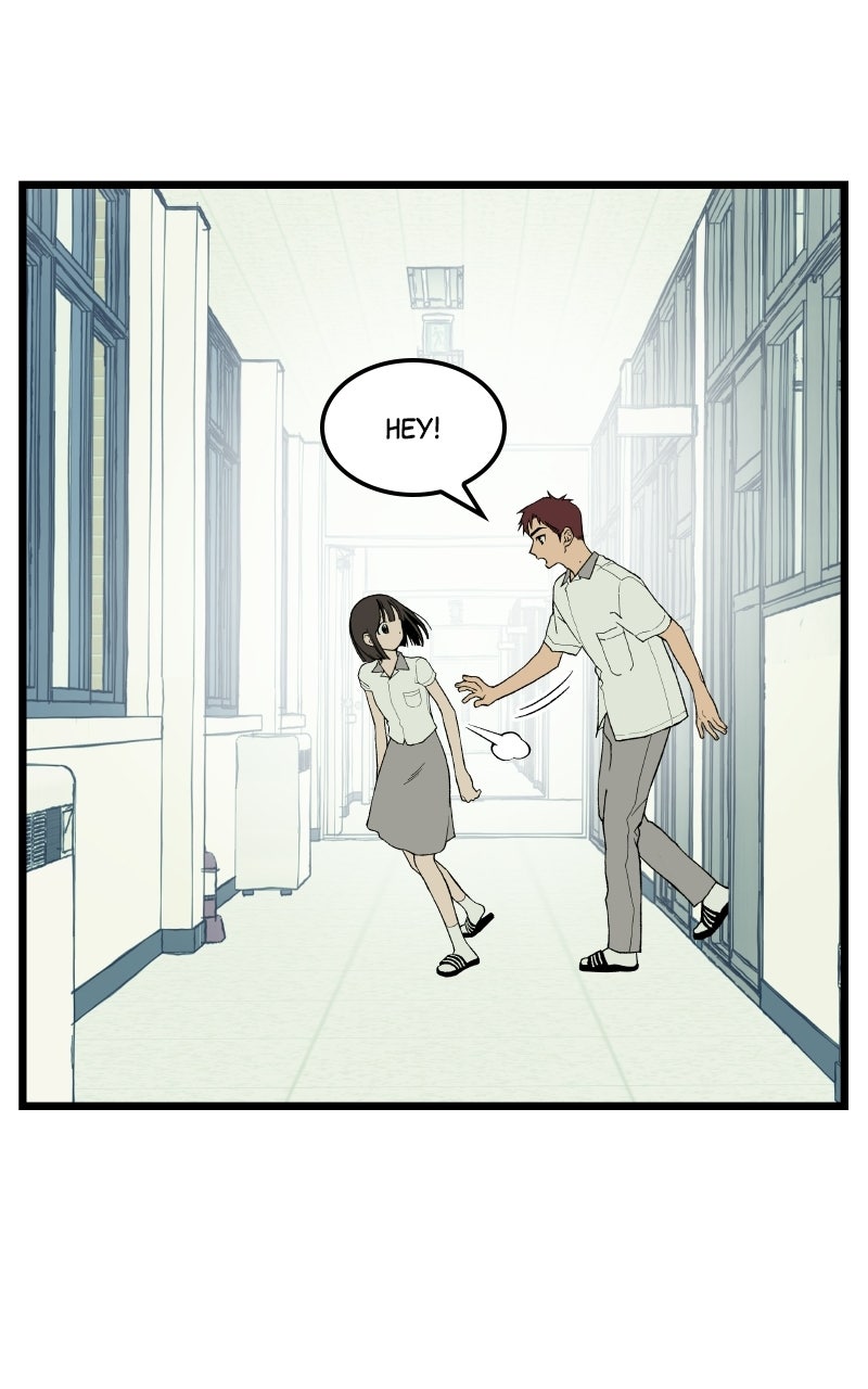 I Dare You Episode 4 page 16 - 