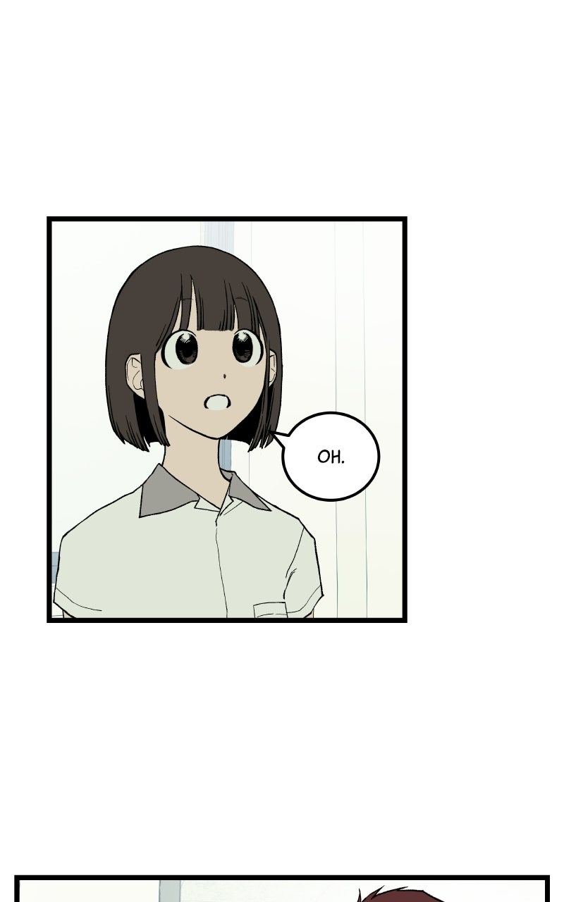 I Dare You Episode 4 page 18 - 