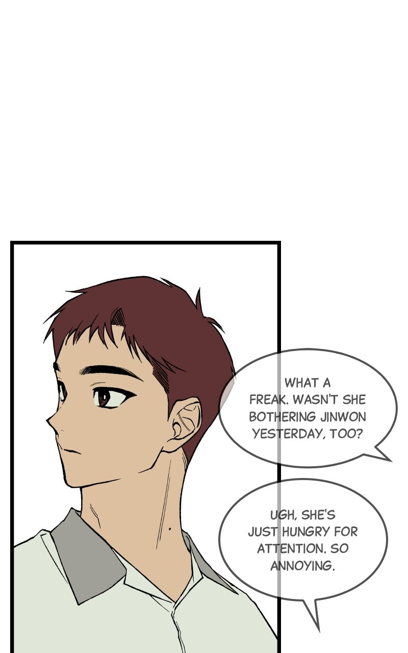 I Dare You Episode 4 page 3 - 