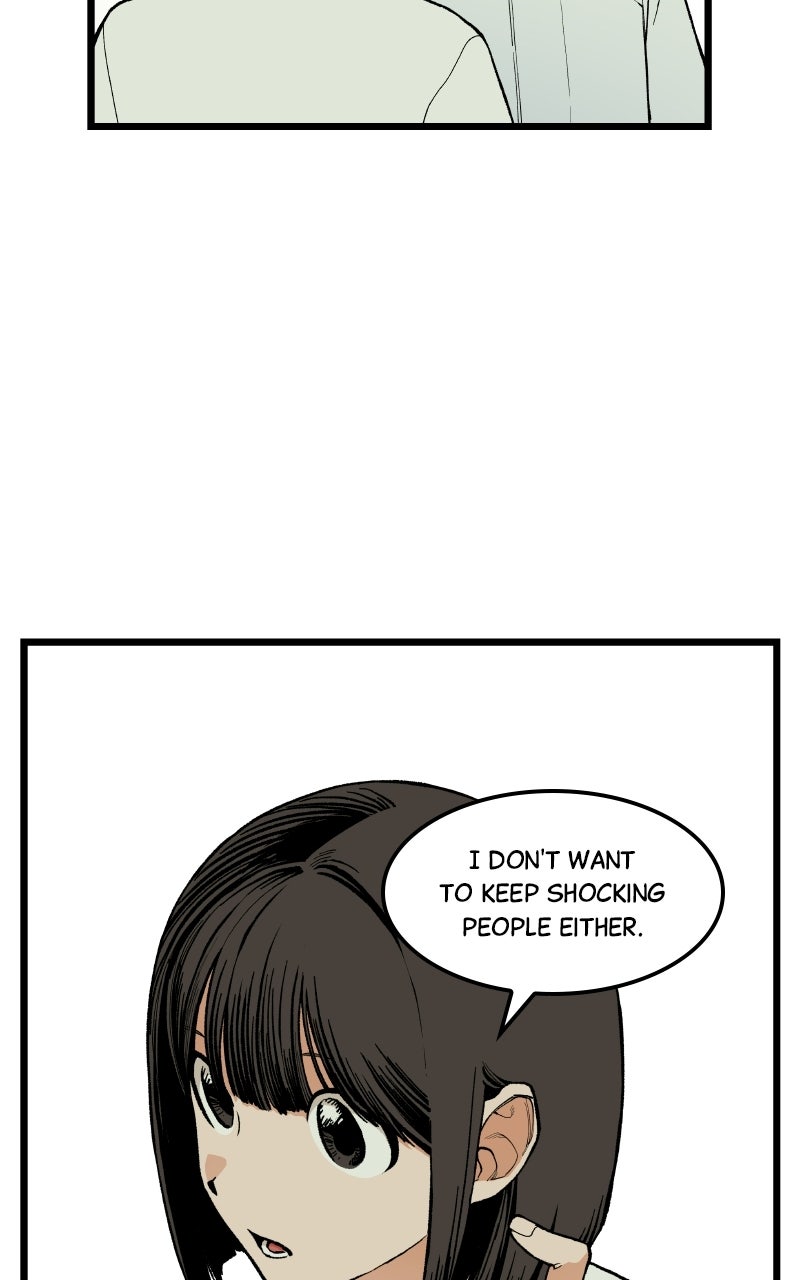 I Dare You Episode 4 page 22 - 