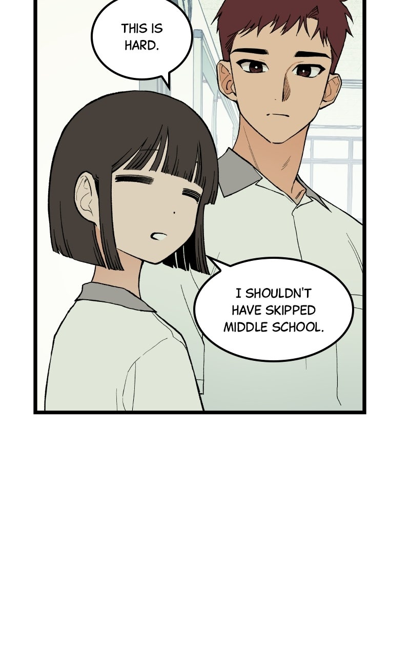 I Dare You Episode 4 page 24 - 